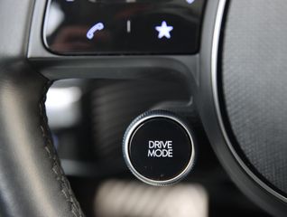 Voertuigafbeelding 46