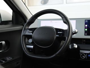 Voertuigafbeelding 47