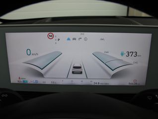 Voertuigafbeelding 48