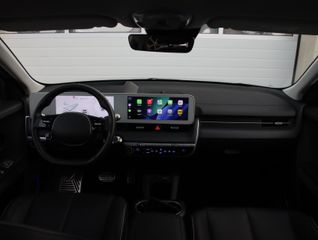 Voertuigafbeelding 49