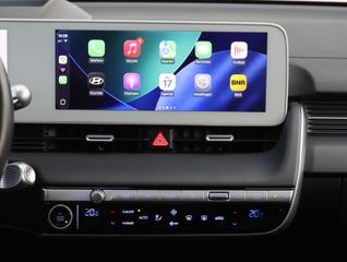 Voertuigafbeelding 50