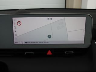 Voertuigafbeelding 51