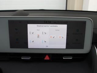 Voertuigafbeelding 52