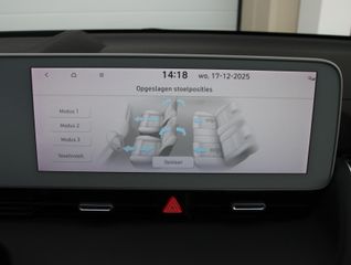 Voertuigafbeelding 53