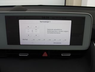 Voertuigafbeelding 54