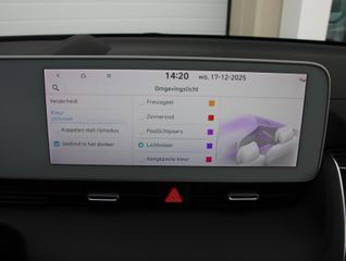 Voertuigafbeelding 55