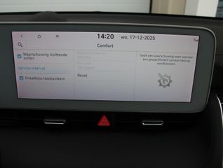 Voertuigafbeelding 56