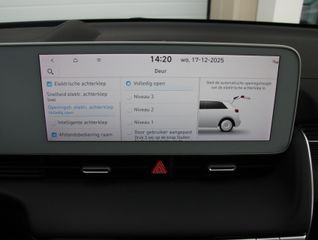 Voertuigafbeelding 57