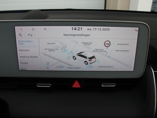 Voertuigafbeelding 58