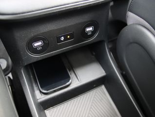 Voertuigafbeelding 59