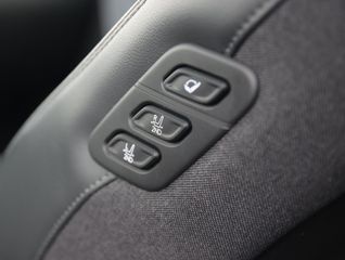 Voertuigafbeelding 60