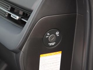 Voertuigafbeelding 61