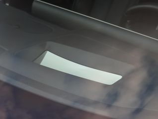 Voertuigafbeelding 62