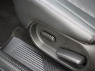 Voertuigafbeelding 63