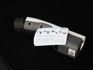 Voertuigafbeelding 64