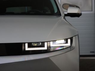 Voertuigafbeelding 65