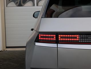 Voertuigafbeelding 66