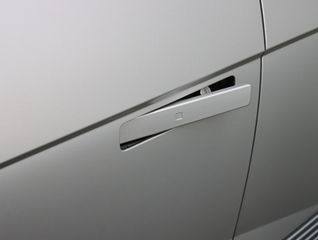 Voertuigafbeelding 67