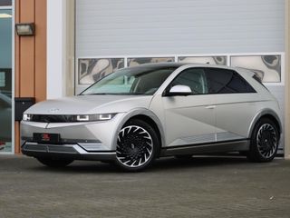 Voertuigafbeelding 68