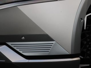 Voertuigafbeelding 69