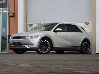 Voertuigafbeelding 70