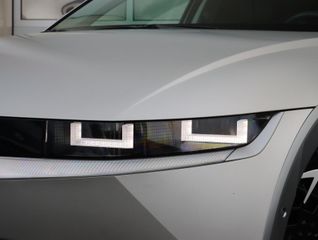 Voertuigafbeelding 71