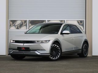 Voertuigafbeelding 72