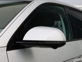 Voertuigafbeelding 73