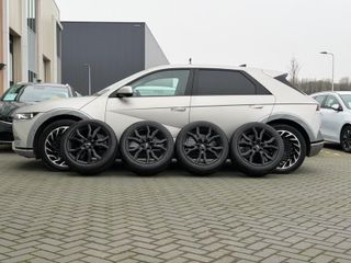 Voertuigafbeelding 74