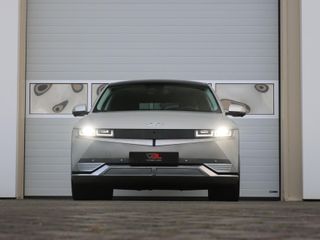 Voertuigafbeelding 8