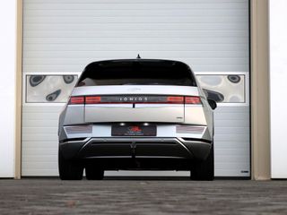 Voertuigafbeelding 9