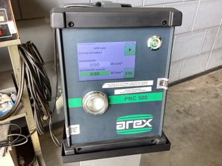 Voertuigafbeelding 12