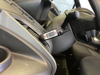 Voertuigafbeelding 13