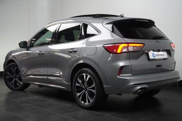 Voertuigafbeelding 1