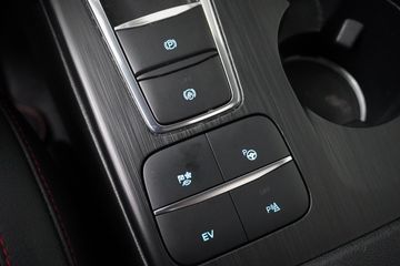 Voertuigafbeelding 16