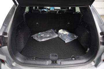 Voertuigafbeelding 19