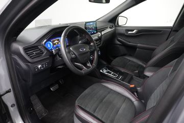 Voertuigafbeelding 2