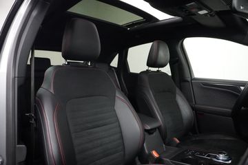 Voertuigafbeelding 25