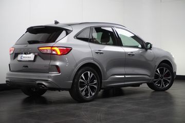 Voertuigafbeelding 6