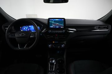 Voertuigafbeelding 9