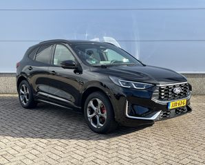 Voertuigafbeelding 1