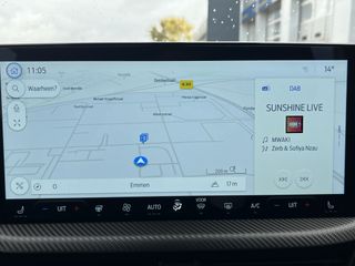 Voertuigafbeelding 21