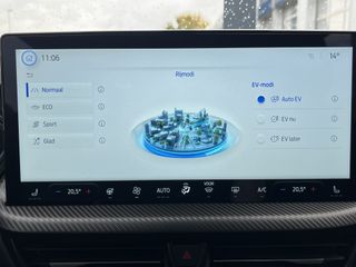 Voertuigafbeelding 25