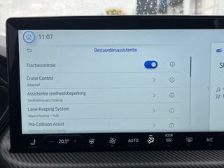 Voertuigafbeelding 29