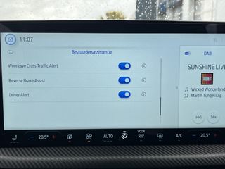 Voertuigafbeelding 31