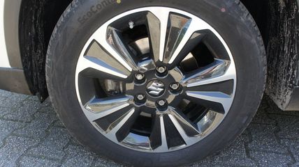 Voertuigafbeelding 1