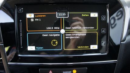 Voertuigafbeelding 10