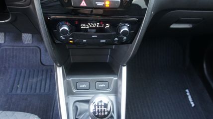 Voertuigafbeelding 11