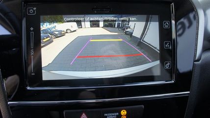 Voertuigafbeelding 12