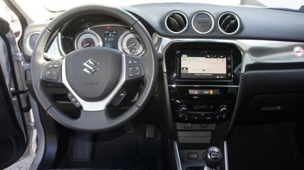 Voertuigafbeelding 13